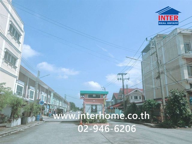 place photo 20