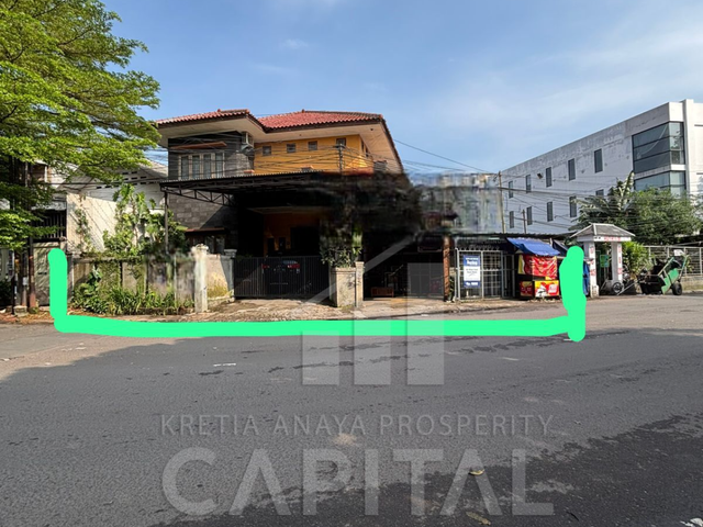 place photo 20