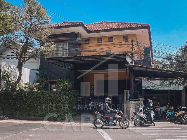 place photo 17