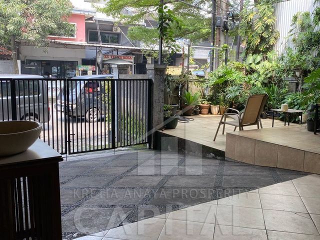 place photo 23
