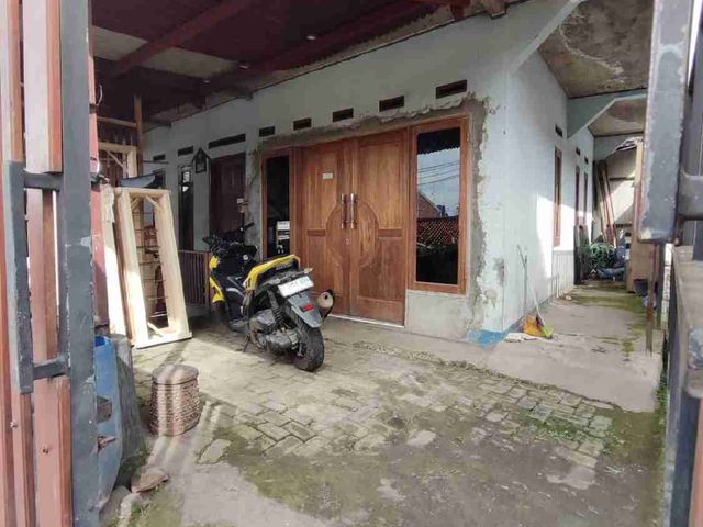 place photo 11