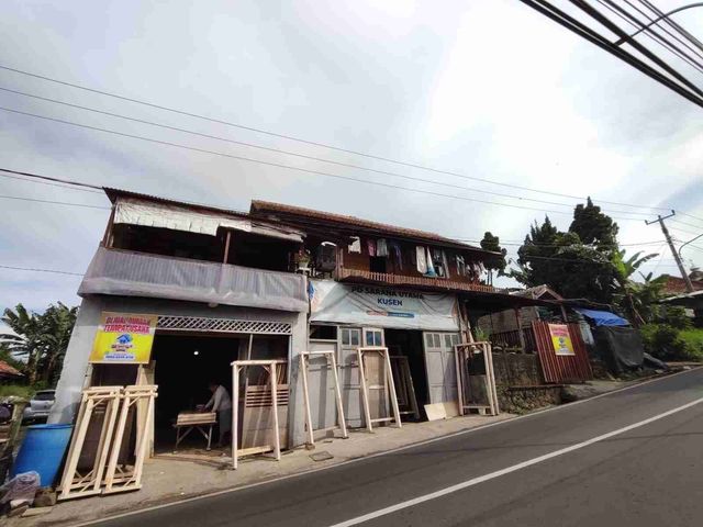 place photo 13