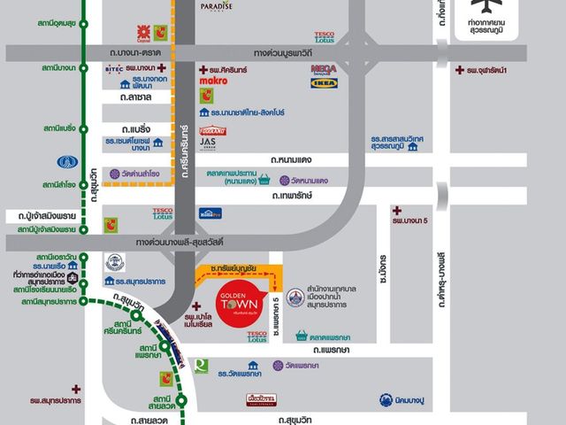 place photo 10
