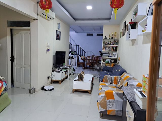 place photo 2