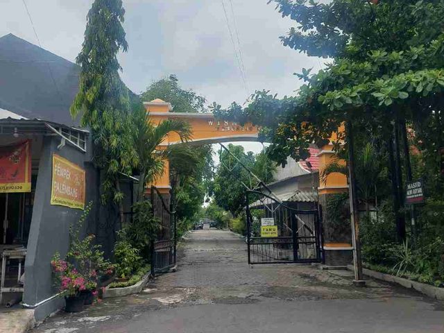 place photo 5