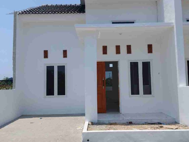 place photo 7