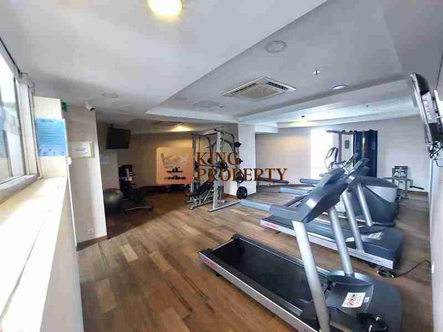 place photo 20