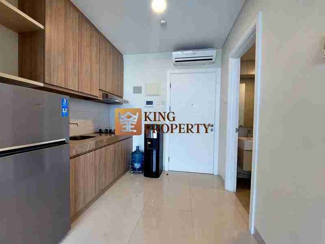 place photo 22