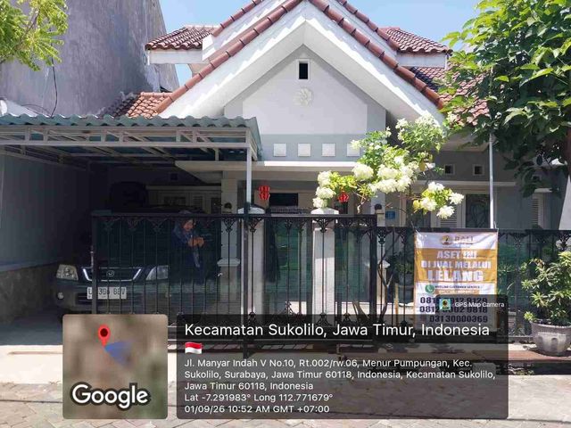 place photo 1