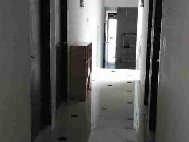 DIJUAL RUMAH KOST KEMANGGISAN