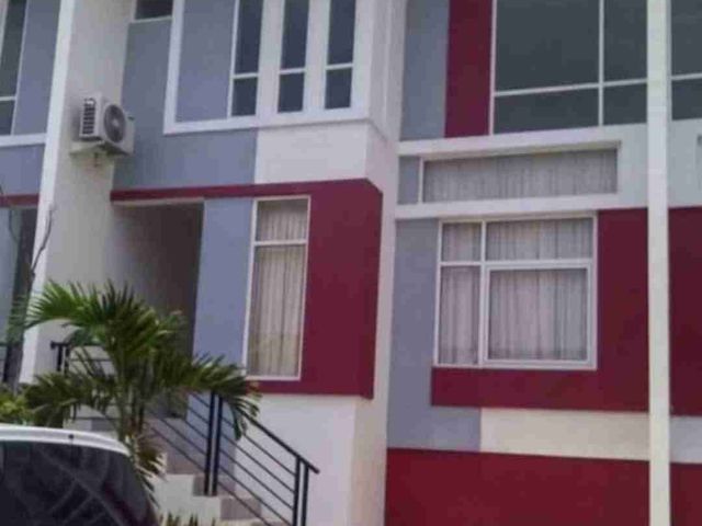 place photo 1
