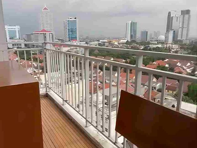 place photo 15