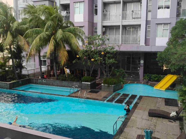 place photo 23