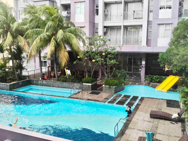 place photo 24