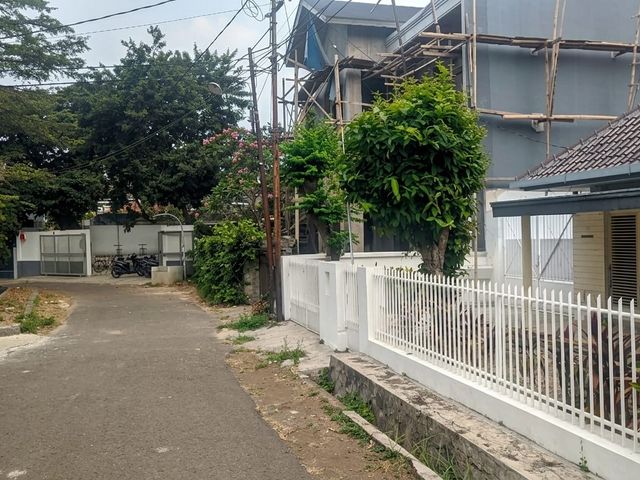 place photo 19