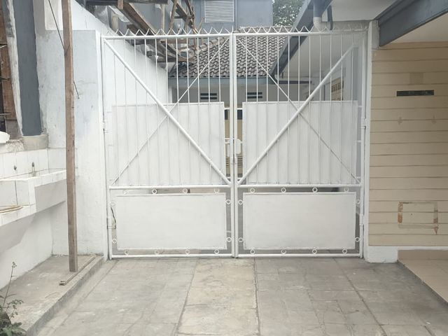 place photo 21