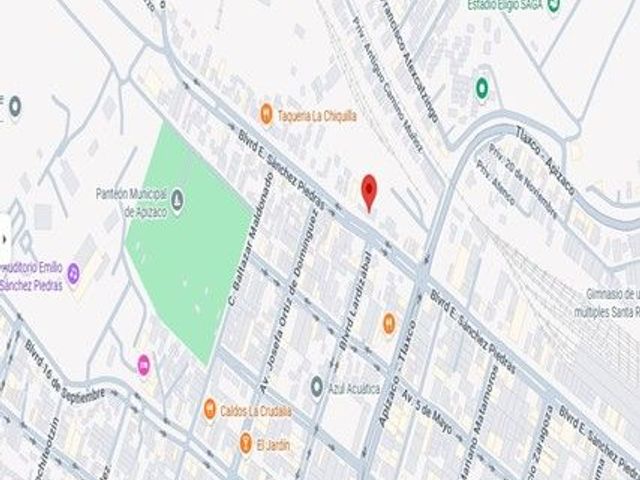 place photo 2