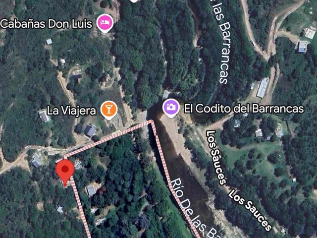 place photo 15
