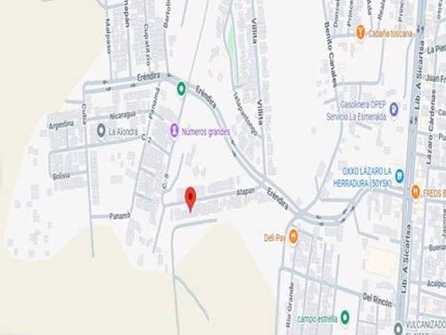 place photo 7