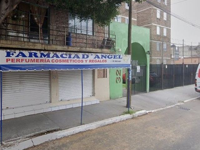 place photo 5