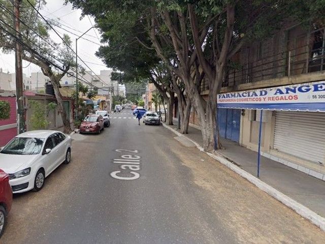 place photo 6