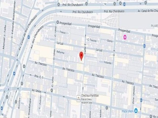 place photo 9