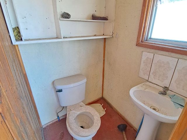 place photo 30