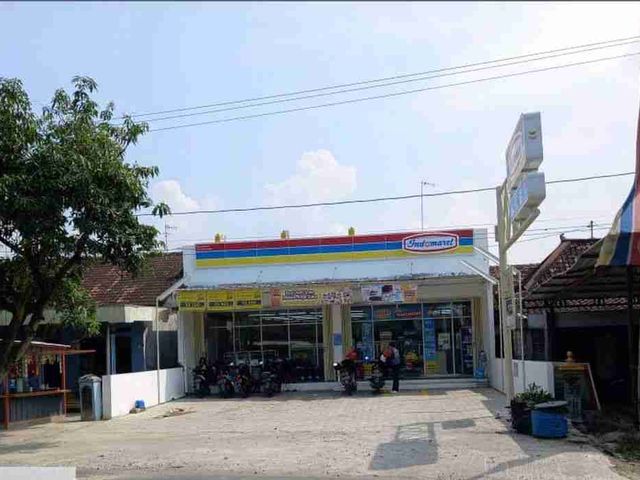 place photo 7