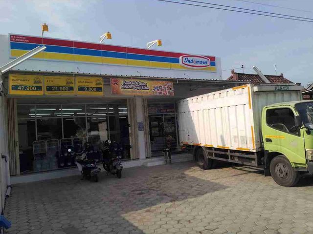 place photo 5