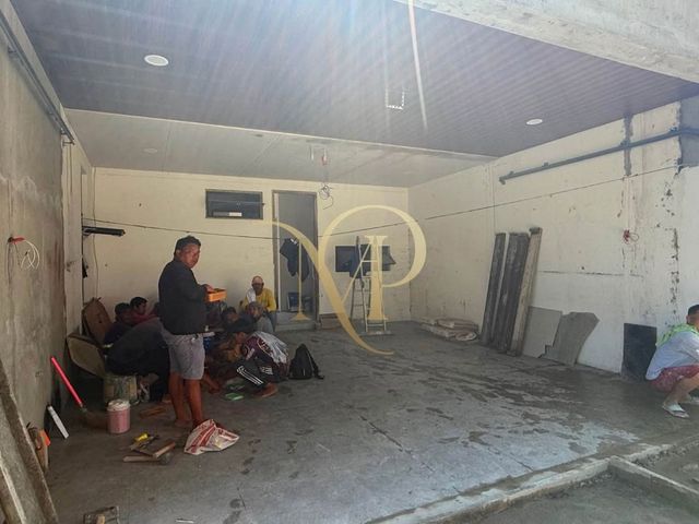 place photo 41