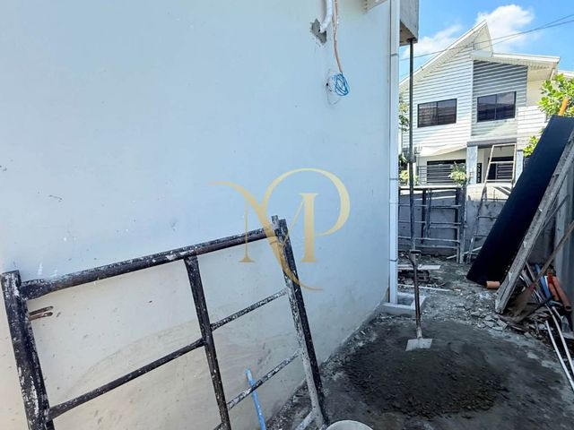 place photo 49