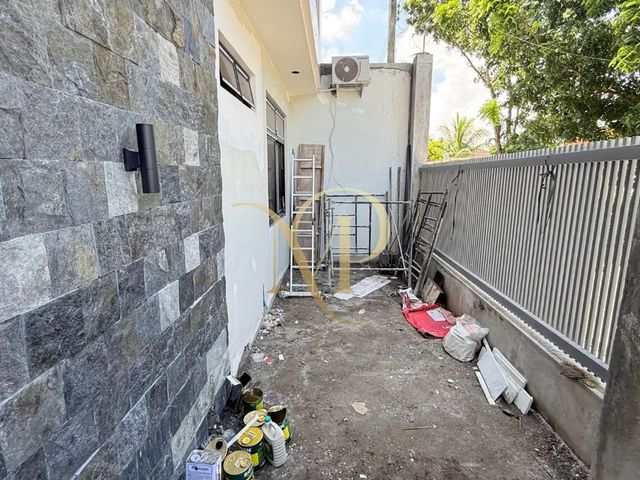 place photo 47