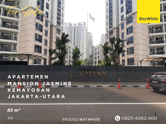 place photo 1