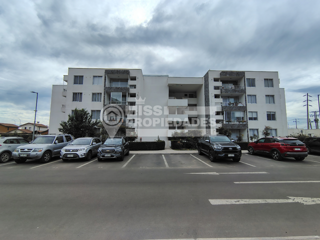place photo 41