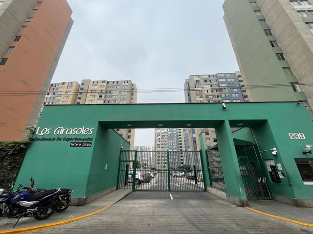 place photo 14