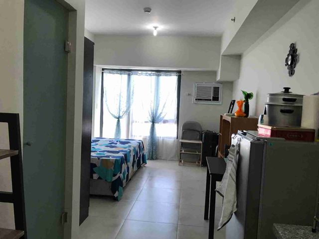 place photo 22