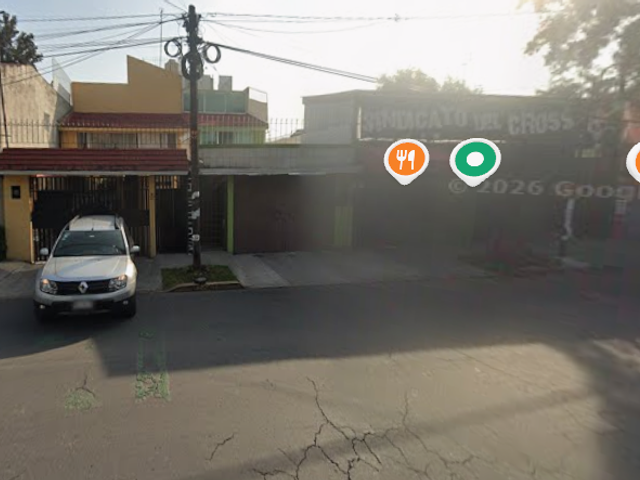 place photo 5
