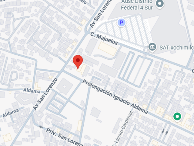 place photo 4