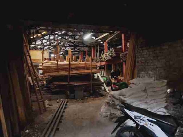 place photo 3