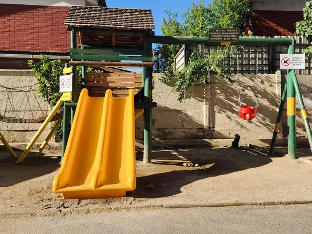 place photo 25