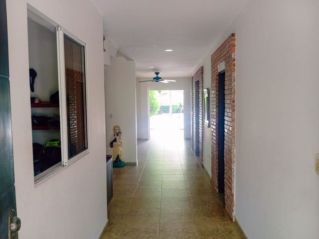place photo 37