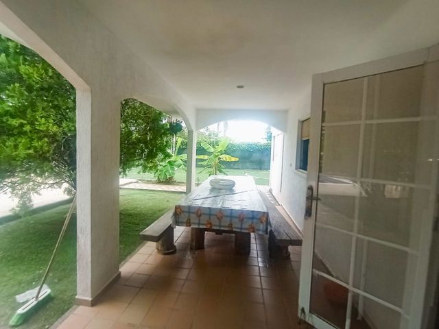 place photo 27