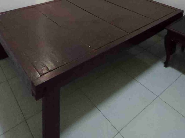 place photo 32