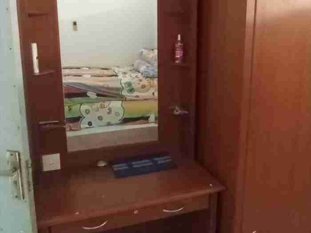place photo 33
