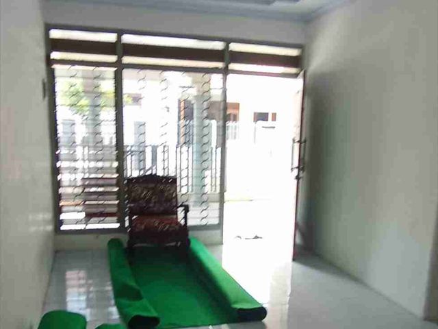 place photo 34