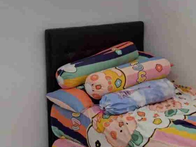 place photo 35