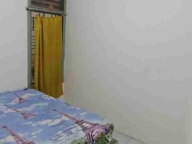 place photo 37