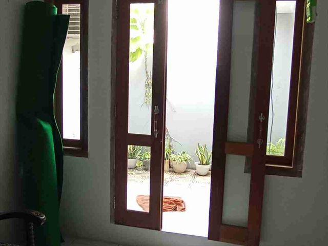 place photo 39