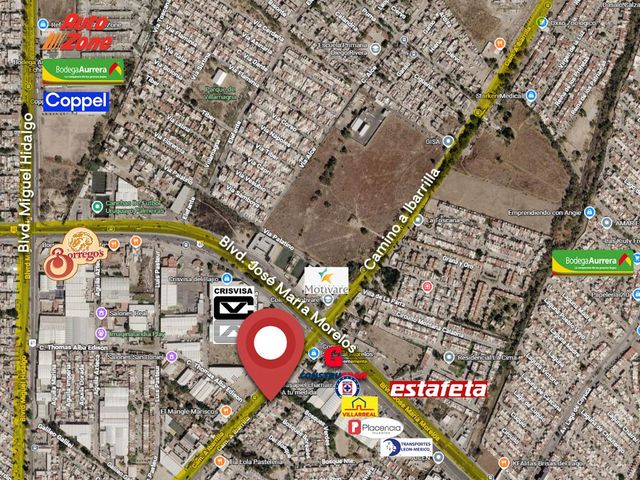 place photo 2