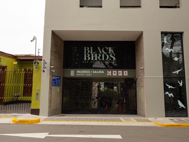 place photo 38